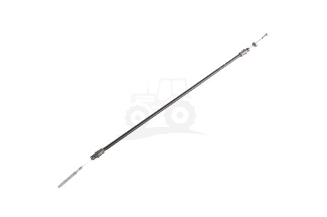 Linka gazu l-480