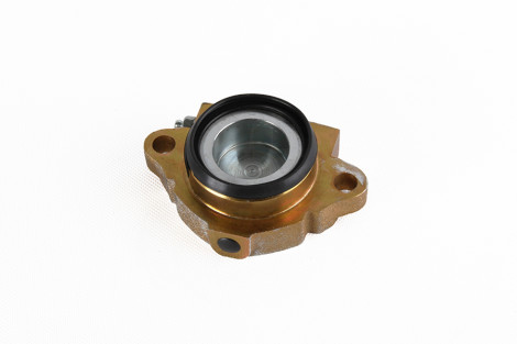 Cylinderek hamulca. 28/413-14 prawy