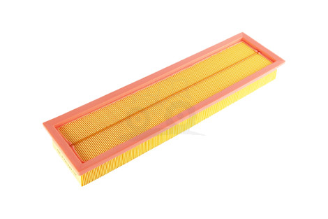 Filtr powietrza kabiny 4200-18   60/4200-435 sc17814