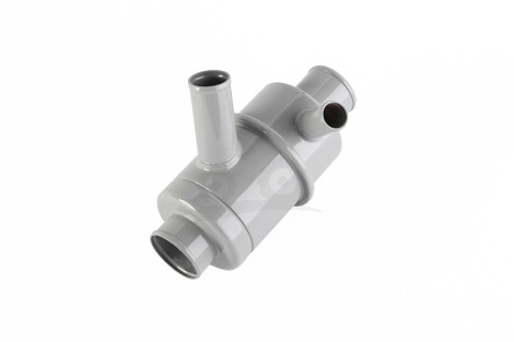 Termostat 22/XF150/204  38/38/24/18