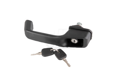 Klamka B57703
