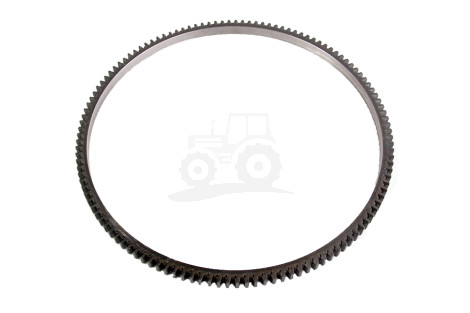 Wieniec koła Z-125 B55199  fi-380x351,3x 16