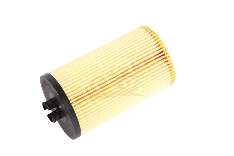 Filtr oleju   LF-3827 60/97-41