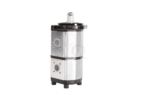 Pompa hydr. 69/565-7 ,  2PZW4-C5-22X11-1