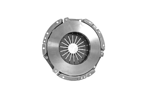 Sprzęgło komplet 280mm LUK 128 0336 10
