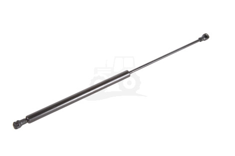 Siłownik gazowy 28/870-125  L-565/280 22 22 175