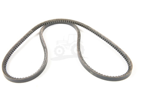 Pasek  22/144-306  AVX10X1290/1310