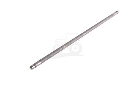 Laska Popychacza 22/F180200410040
