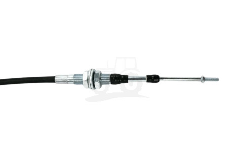 Linka Rewersu L-980mm