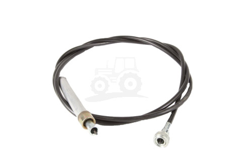 Linka Obrotomierza L-2400