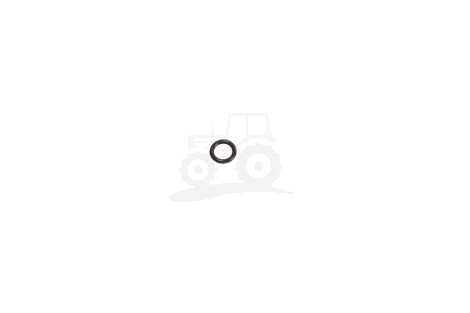 O-ring