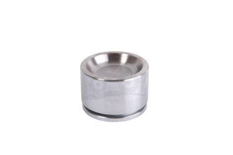 Tłoczek Cylinderka Hamulcowego 28/414-7