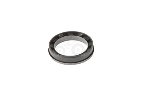 Uszczelniacz 22/6407-87 49x65/68x10/13,8