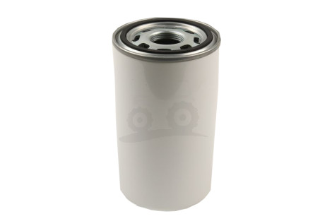 Filtr Hydrauliczny SPH18069 SH 63206