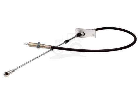 Linka sterownia hydrauliki  L-1140MM