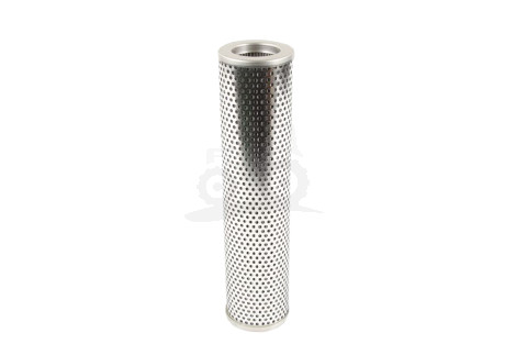 Filtr Hydrauliczny