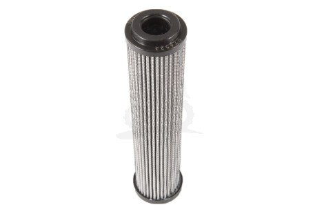 Filtr Hydrauliki SH63626
