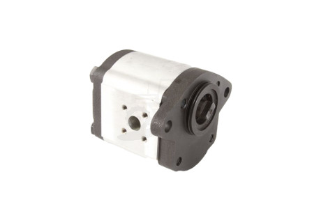 Pompa hyd. 69/565-115 G / LH  16