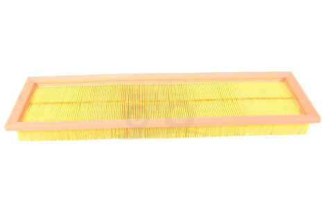 Filtr kabinowy  60/4200-21 sc50196