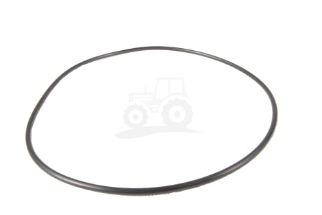 Oring Wycisku Hamulca VFE1123