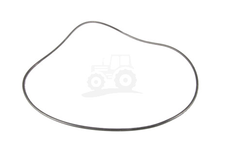 Oring VFE1130