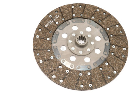 Tarcza sprzęgła LUK 22/221-711 22/221-683  fi-330 13 LN 10 26 32   1039.02.w62
