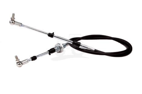 Linka Rewersu 1720/1330