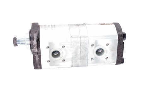 Pompa hydrauliczna B112200