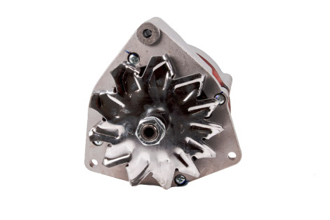 Alternator HC-CARGO 110766, 7700784979 , 7700803325 ,