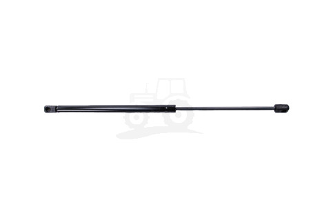 Sprężyna gazowa 22/870-68 , 870-129  l-500 / 250  10  10  f-150  N