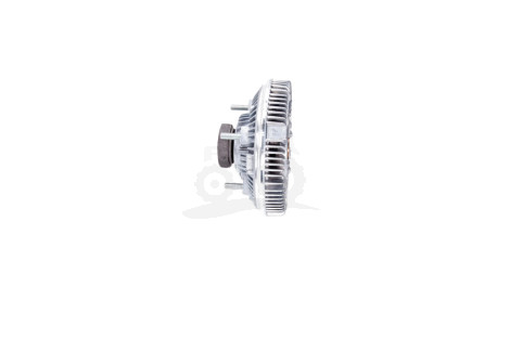 VISCO 22/6145-26 BORGWARNER