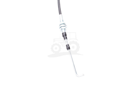 Linka Sterowania Hydrauliki