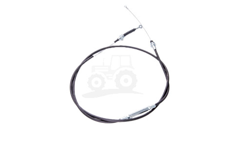 Linka Gazu l-2060 B69318