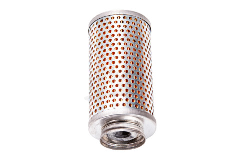 Filtr hydr. B110929