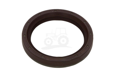 USZCZELNIACZ 55X72X10