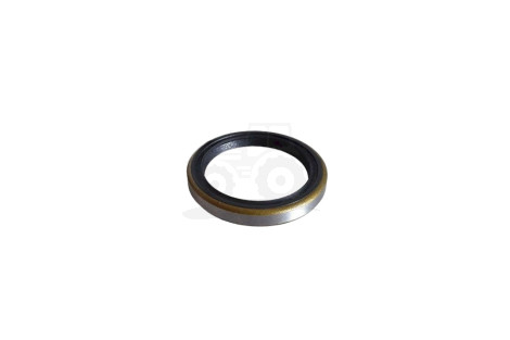 USZCZELNIACZ 25X32X4