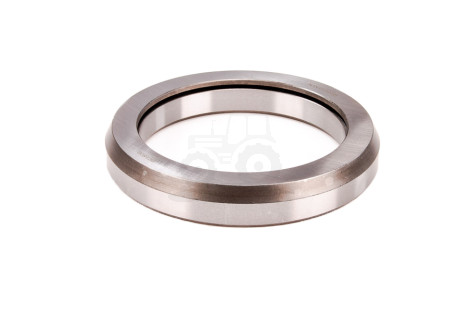 Łożysko oporowe   28/231-56L   231-153  9698 106x140x21 Luk