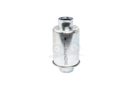 Filtr prze.60/641-17  DONALDSON