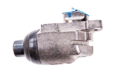 Cylinderek Hamulcowy Prawy 22/413-54