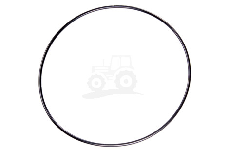 Pierścień oring  155x3,7