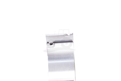 Para pane. kor. 025 22/3-92a
