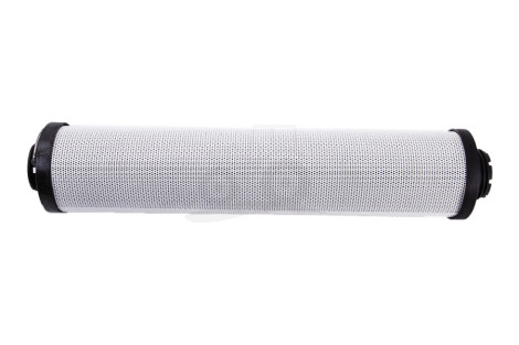 Filtr Hydrauliczny SH 74451