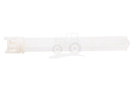 Filtr Hydrauliczny B60831
