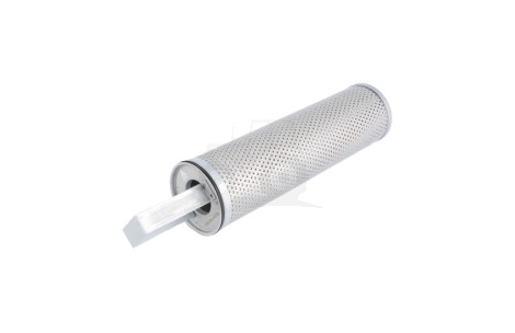 Filtr Hydrauliczny 60/240-91 SH 52229