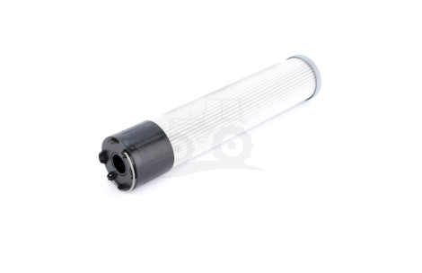 Filtr Hydrauliczny B41229 60/240-129