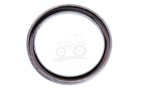Uszczelniacz 28/461-41  54.5 X 68 X 6 MM O 54.5 X 68 X 6 MM