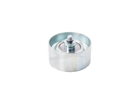 Rolka napinacza b135030  78x10x38