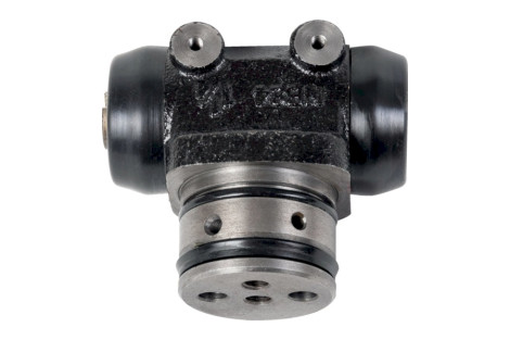 Cylinderek Hamulcowy 22/413-60