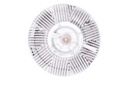Visco BORGWARNER  CLAAS ARES