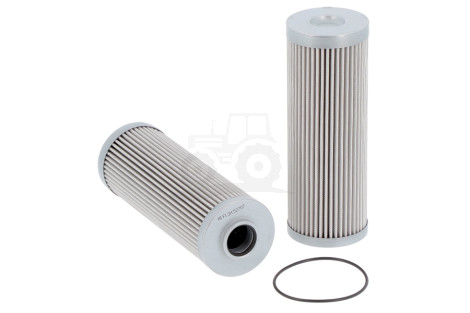 Filtr Hydrauliczny SH 52707